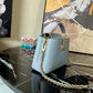 PHALO - LOV Bags - 478
