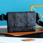 Ozarra Fashion Lu-Vi bags - 10037
