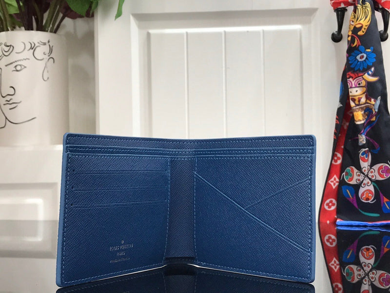 Fashion Lu-Vi bags - 2530