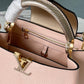 Fashion Lu-Vi bags - 5465