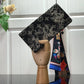 Fashion Lu-Vi bags - 2885