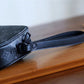 Ozarra Fashion Lu-Vi bags - 11019