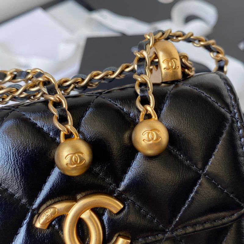 Ozarra - CHL Bags - 629