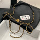 Ozarra - CHL Bags - 478