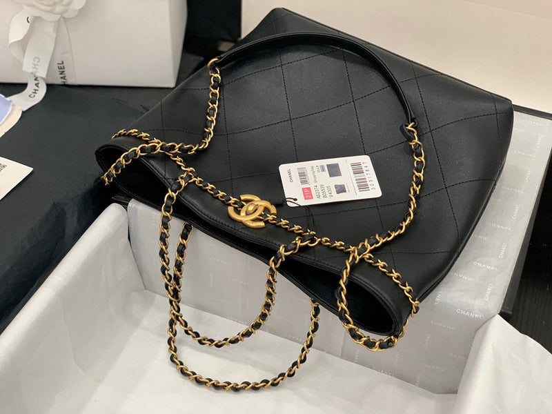 Ozarra - CHL Bags - 478