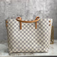 PHALO - LOV Bags - 595