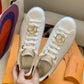 Ozarra Luxury - LOV Women Shoes - 722