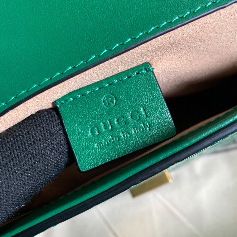 Ozarra - GCI Bags - 5845