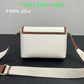 Ozarra Fashion -BBR Bags - 157