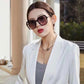 OZ - Dir Sunglasses - 077