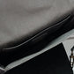 Fashion Lu-Vi bags - 2887