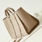 Ozarra - CHL Bags - 7342