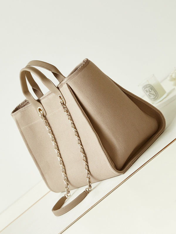 Ozarra - CHL Bags - 7342