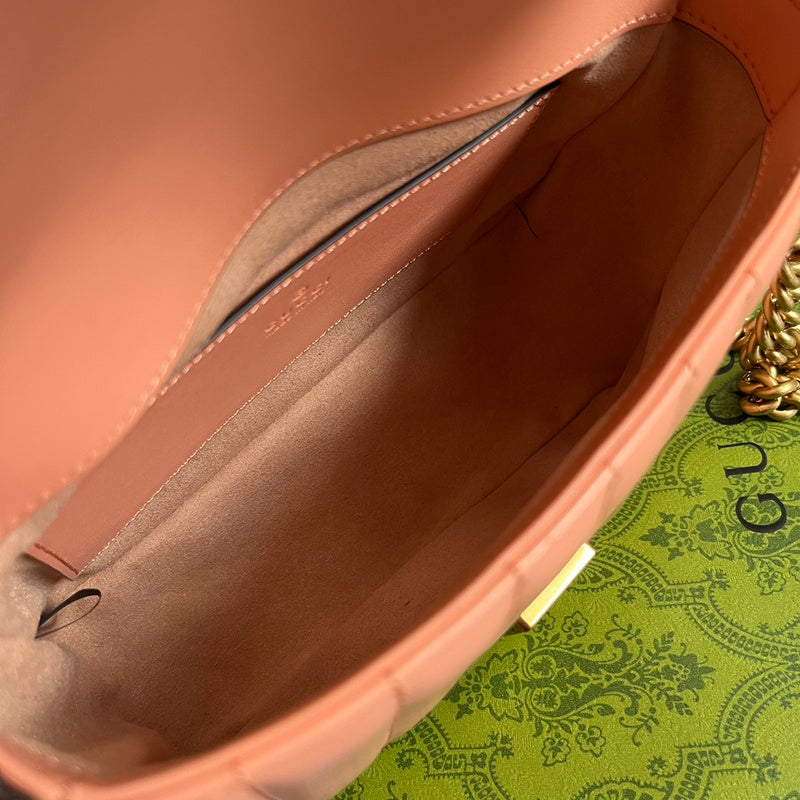 Ozarra - GG Bags - 376