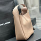 Ozarra SLY Bags - 083