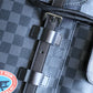 Ozarra Fashion Lu-Vi bags - 9704