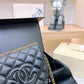 Ozarra - CHL Bags - 6983