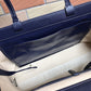 Ozarra - GOD Bags - 286