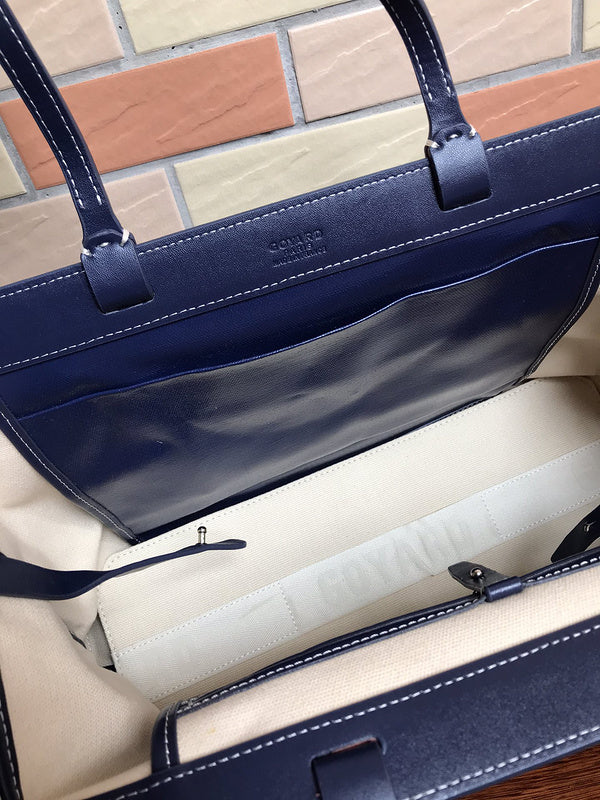 Ozarra - GOD Bags - 286