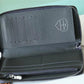 Ozarra Fashion Lu-Vi bags - 10590