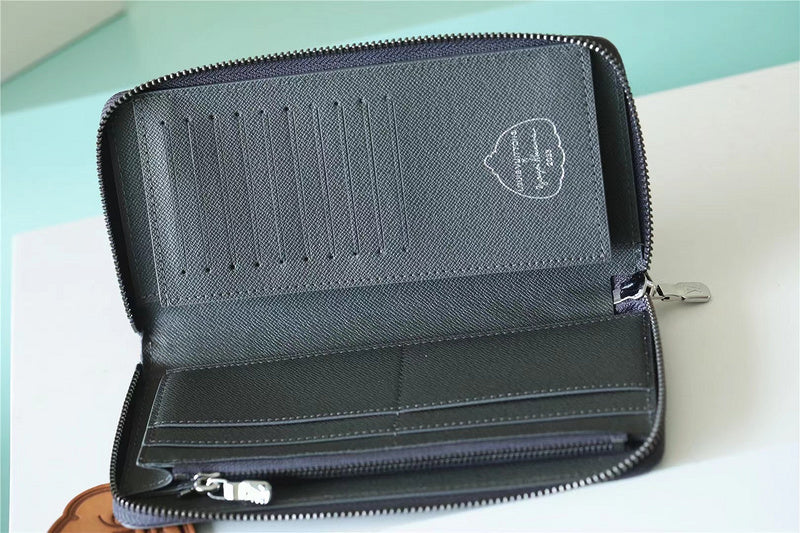 Ozarra Fashion Lu-Vi bags - 10590