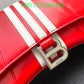 Ozarra Fashion - BGA Bags - 1945