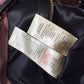 Ozarra Fashion -BBR Bags - 1514