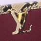 Ozarra - GUKI Women Bags - 1709