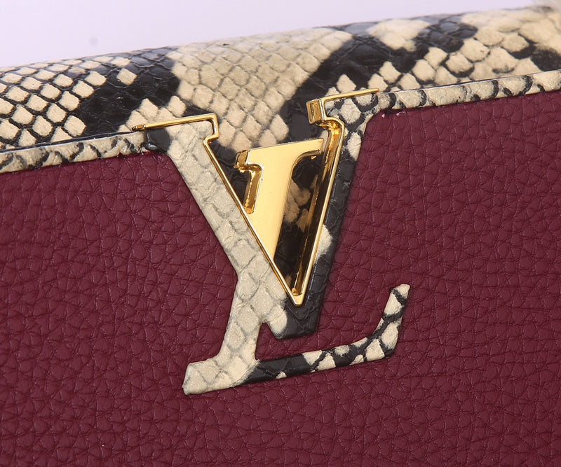 Ozarra - GUKI Women Bags - 1709