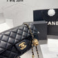 Ozarra - CHL Bags - 7080