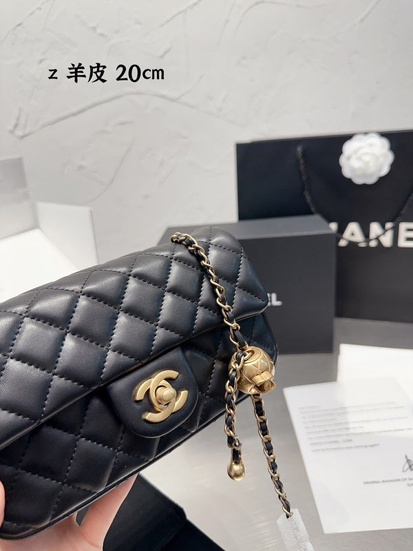 Ozarra - CHL Bags - 7080