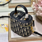 Ozarra - Dir Bags - 280