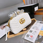 Ozarra - GCI Bags - 2138