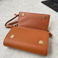 Ozarra - DAG Bags - 170