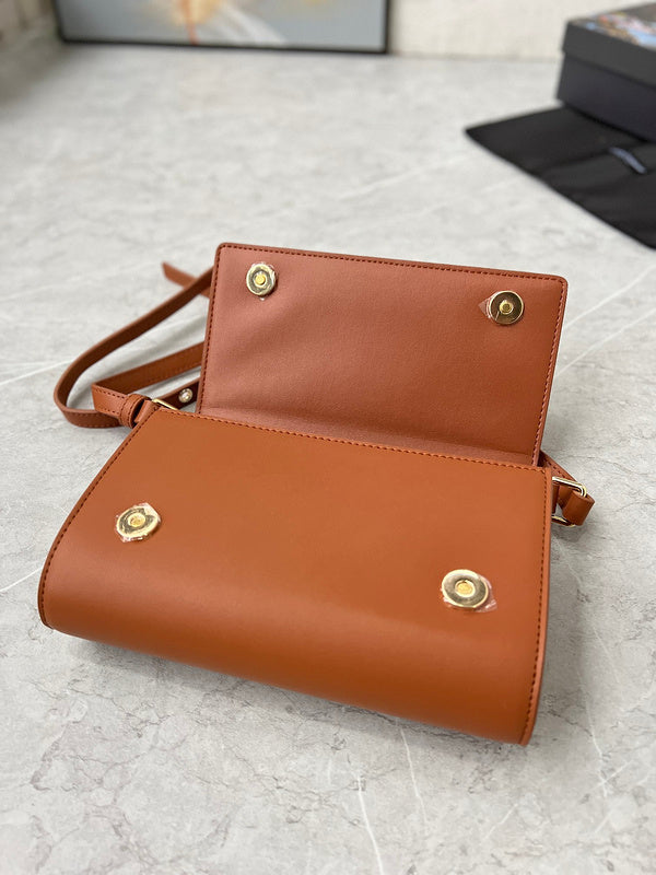 Ozarra - DAG Bags - 170