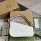 Ozarra - GG Bags - 079
