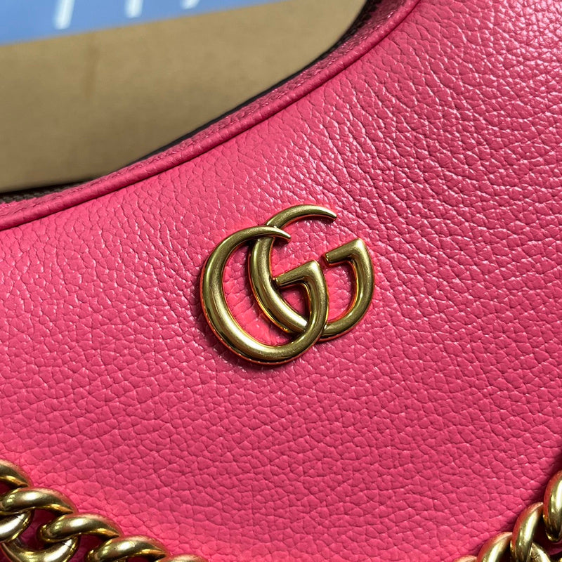Ozarra - GG Bags - 387