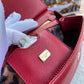 Ozarra - DG Bags - 039