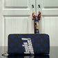 Fashion Lu-Vi bags - 2879