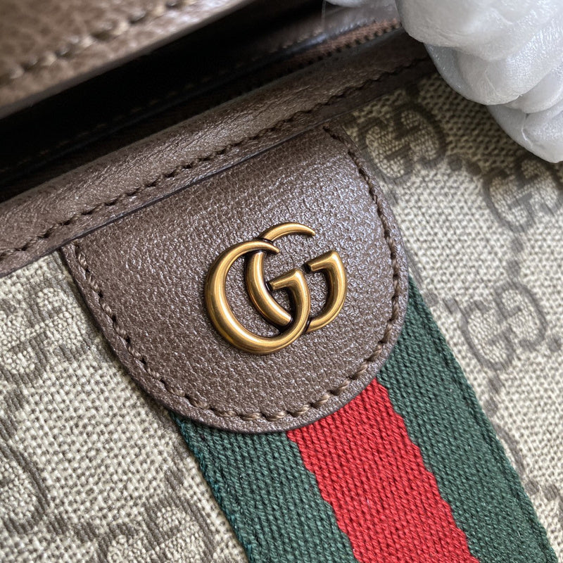 Ozarra - GUKI Bags - 1967
