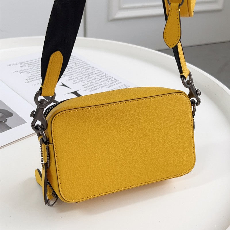 Ozarra - CAH Bags - 725