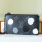 Ozarra Fashion Lu-Vi bags - 10606