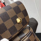 Fashion Lu-Vi bags - 2939