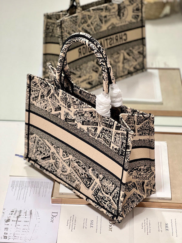 Ozarra - Dir Bags - 121