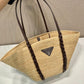 Ozarra Luxury - PD Bags - 083