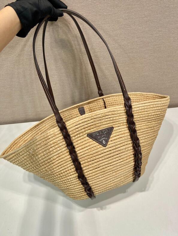Ozarra Luxury - PD Bags - 083