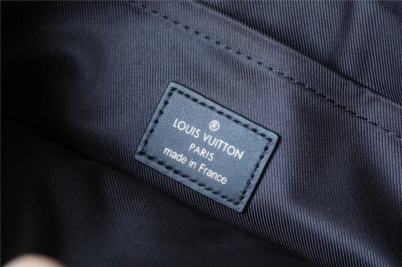 Ozarra Fashion Lu-Vi bags - 10703