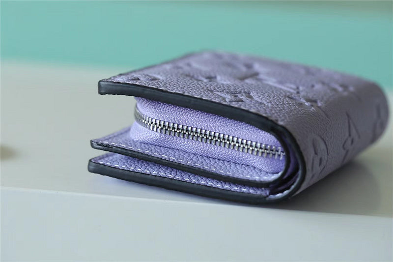 Ozarra Fashion Lu-Vi bags - 8711