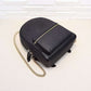 BAB - GCI Bags - 775