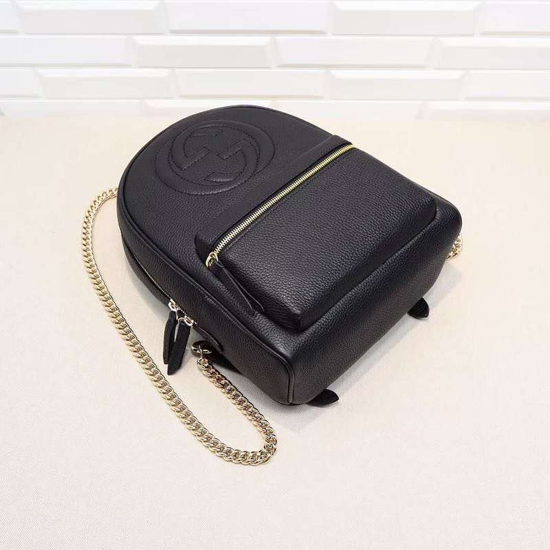 BAB - GCI Bags - 775